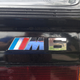 Image for article titled This BMW M6 Is Pretty, But Is It The Real Deal?